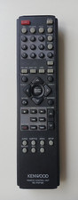 Riginal kenwood f0712e gebraucht kaufen  Bremen