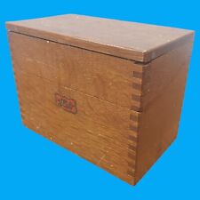 Vintage weis oak for sale  Rockford