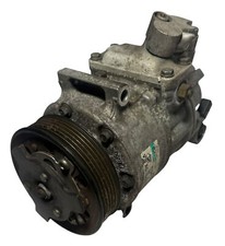 Kompressor klimaanlage 1k08208 gebraucht kaufen  Bremen
