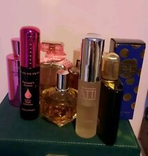 Women perfume bundle for sale  LEIGH