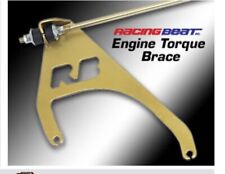 Mazda engine torque for sale  Orlando