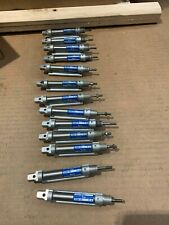 Old stock festo d'occasion  Grez-sur-Loing