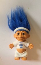 Vintage 1991 russ for sale  Findlay