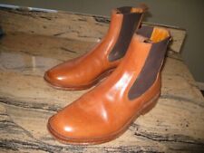 Mens tricker dealer for sale  SCARBOROUGH