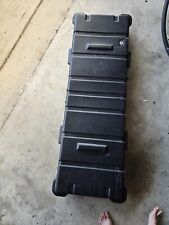 Skb key keyboard for sale  Tomball