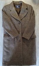 Vintage 90s burberry d'occasion  Toulouse-