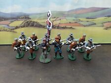 54mm britians type for sale  LYMINGTON