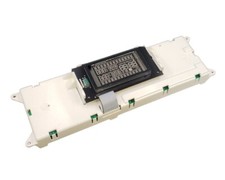 Placa de controle de forno Whirlpool genuína W10778305 envio no mesmo dia e *60 dias de garantia comprar usado Placa de controle de forno Whirlpool genuína W10778305 envio no mesmo dia e *60 dias de garantia comprar usado  Enviando para Brazil