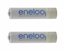 Batteria eneloop aaa usato  Spedire a Italy