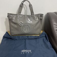 Armani women hand for sale  SHEFFIELD