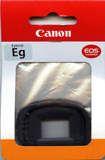 Canon oeilleton visée d'occasion  Pau