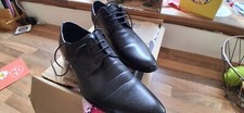 italian shoes for sale italian shoes for sale PETERBOROUGH