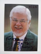 Bill ramsey riginal gebraucht kaufen  Leonberg