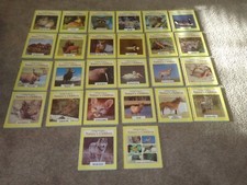 Lot getting know for sale  Trenton