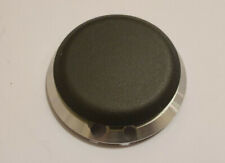 P3480 genuine cda for sale  NOTTINGHAM