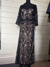 Cruise prom wedding for sale  RYDE