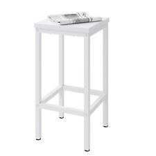 Barhocker barstühle küchenho gebraucht kaufen  Sulz am Neckar