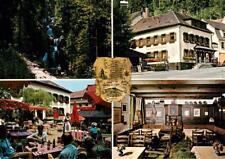 73927542 triberg landgasthof gebraucht kaufen  Deutschland