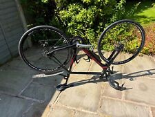 Racing cycles carbon for sale  CHEADLE