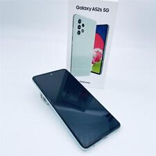 Samsung galaxy a52s gebraucht kaufen  Wetzlar