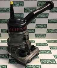 Pompa servosterzo citroen usato Pompa servosterzo citroen usato  Forgaria nel Friuli