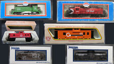 Modelleisenbahn train loks gebraucht kaufen  Bergtheim