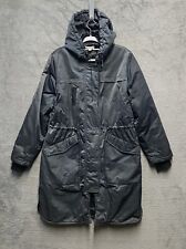 Whistles coats size for sale  STOCKPORT