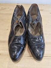 1920s shoes for sale 1920s shoes for sale CREWKERNE