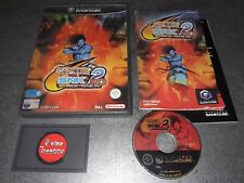 Jeu nintendo gamecube d'occasion Jeu nintendo gamecube d'occasion  Hirson