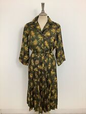 Vintage 1950s tricel for sale  TORQUAY