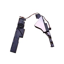 Built speaker replacement for sale  UK
