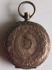Antique edwardian engraved for sale  LONDON