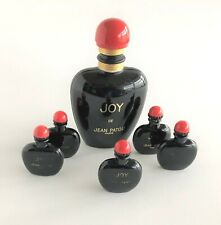 Jean patou joy for sale  Boynton Beach