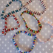 Daisy chain anklet for sale  ASHBY-DE-LA-ZOUCH