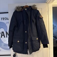 Penfield artic parka for sale  EXETER