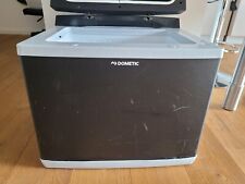 Dometic 40d kompressor gebraucht kaufen  Homburg
