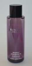 New victoria secret for sale  Kingston