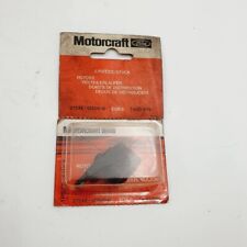 Rotores de motor Ford Essex V4 V6 EDR8 | 5 peças comprar usado  Enviando para Brazil