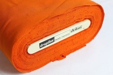 9774 70er jahre gebraucht kaufen  Ginsheim-Gustavsburg