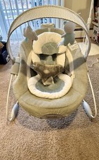 Ingenuity smartbounce automati for sale  Riverhead
