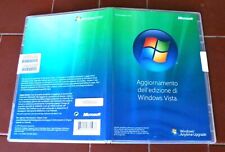 Microsoft aggiornamento all usato  Settimo Torinese