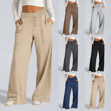 Damen hoher taille gebraucht kaufen  Reutlingen