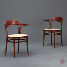 Thonet 233 wiener gebraucht kaufen  Würzburg