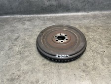 Passat 35i 107ps gebraucht kaufen  Schemmerhofen