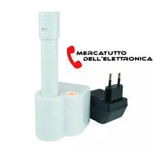 Batteria originale per usato  Carpi