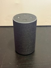 Amazon echo smart for sale  Philadelphia