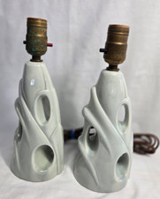 Small mcm light for sale  Muscoda
