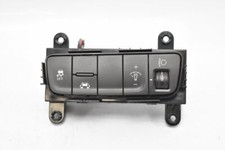 Interrupteur clairage panneaux d'occasion Interrupteur clairage panneaux d'occasion  Lambersart