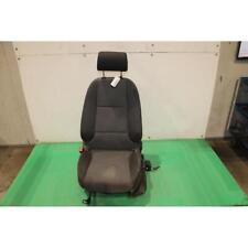Sedile guida air usato  Bedizzole