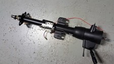 Corvette steering column for sale  Bristol